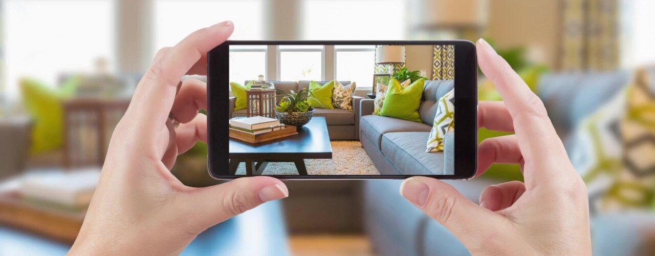 「家族の物語」Movie